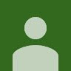 Meet your Posher, Charmion